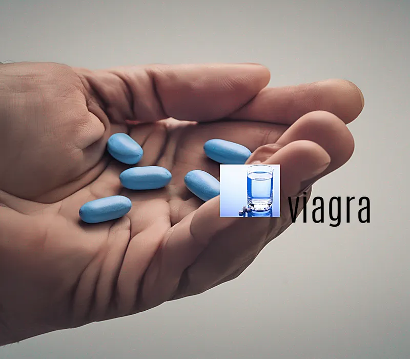 Donde puedo comprar viagra y cuanto cuesta